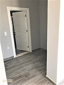 URLA İÇMELERDE DENİZ MANZARALI LUX YAPILI MÜSTAKİL VİLLA