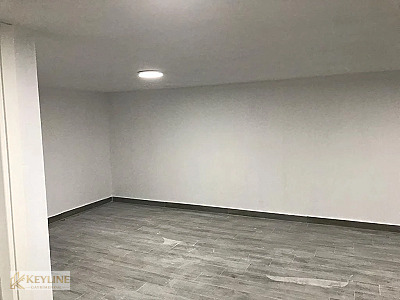 URLA İÇMELERDE DENİZ MANZARALI LUX YAPILI MÜSTAKİL VİLLA