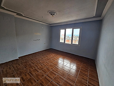 Bayraklı Cengizhan'da Westpark Yakını, Geniş 3+1 Kiralık Daire